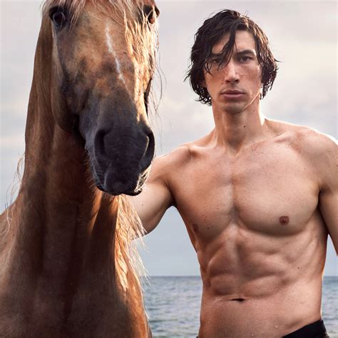 burberry hero commercial|burberry hero man and horse.